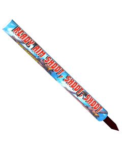 6000_ready_aim_shoot_shoot_shoot_196_shot_roman_candle